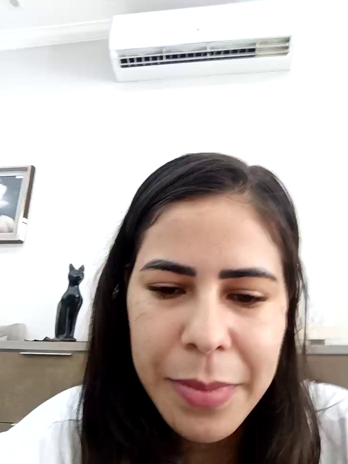 Jay_rodrigues