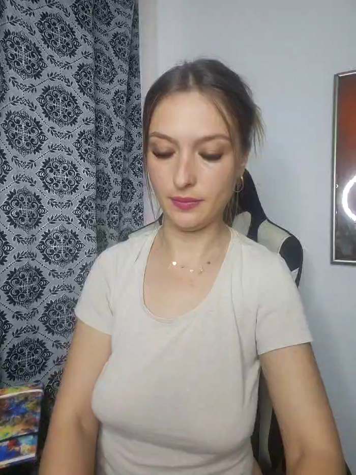Jessy-jessy0406