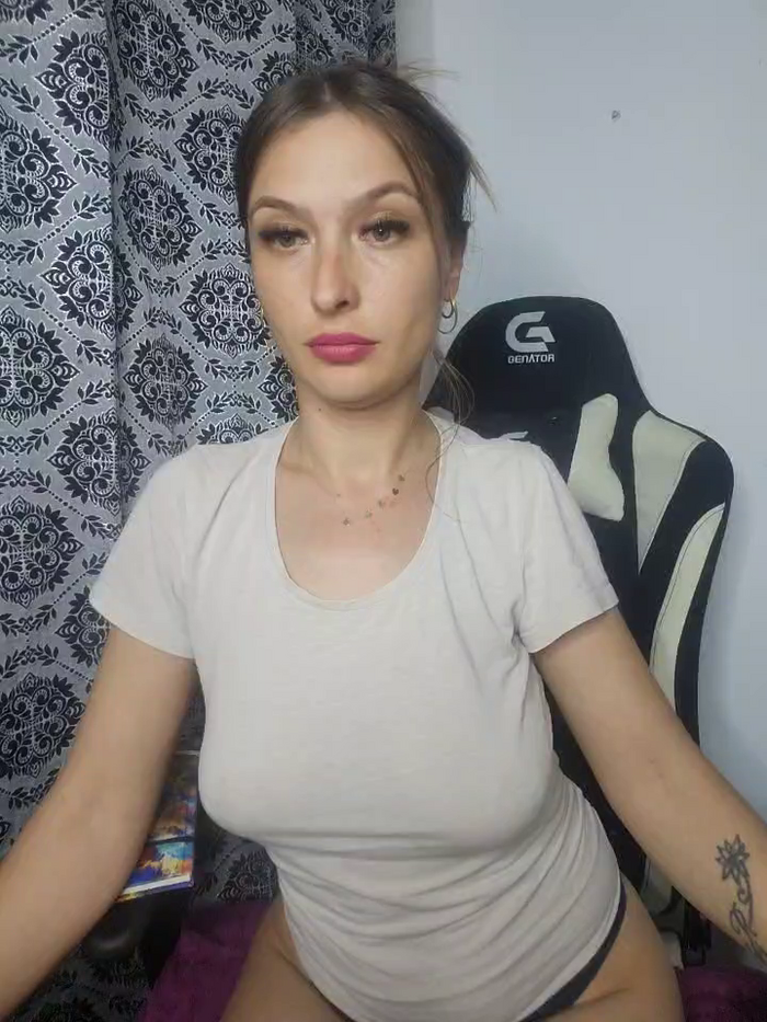 Jessy-jessy0406
