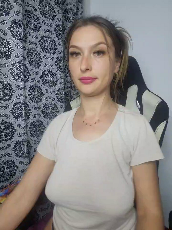 Jessy-jessy0406