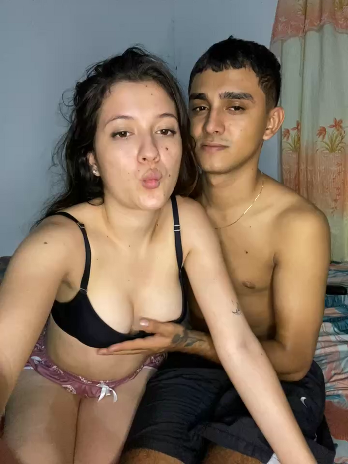 Jonlis01