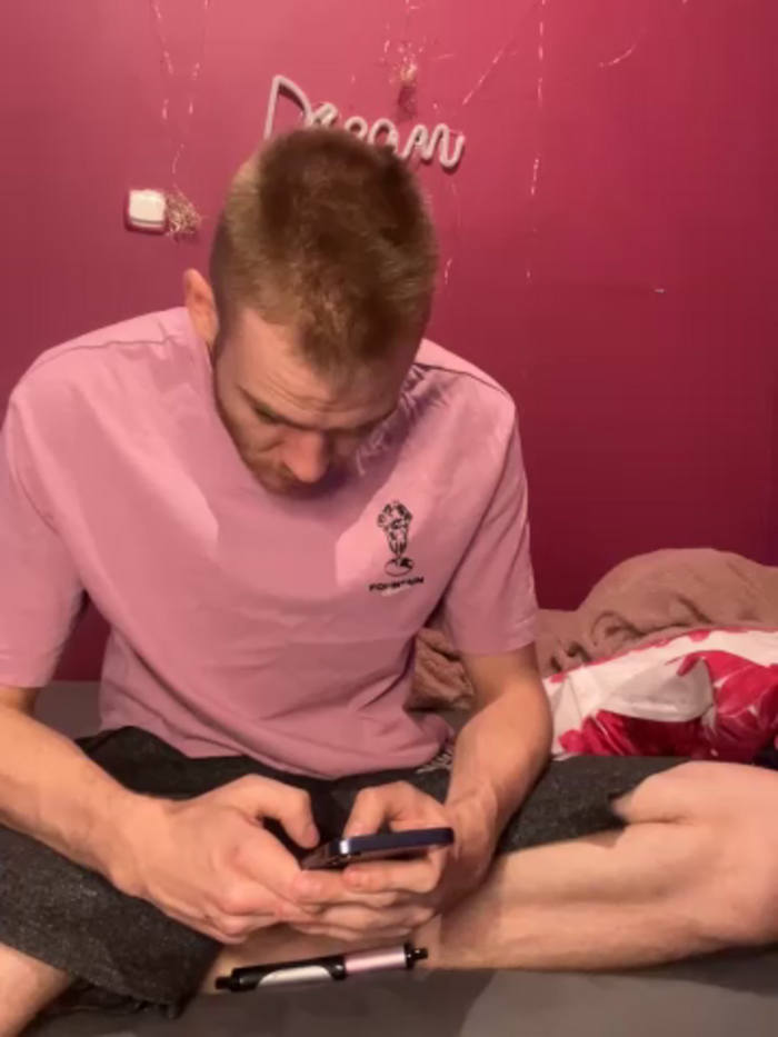 Lilythepinkgirl