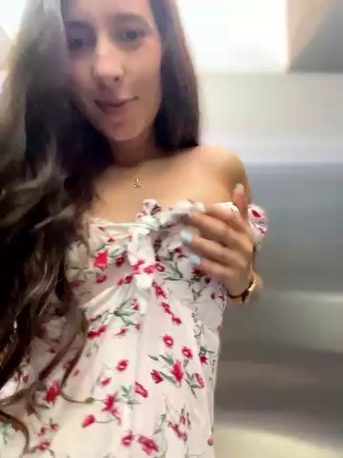LittleDoll___