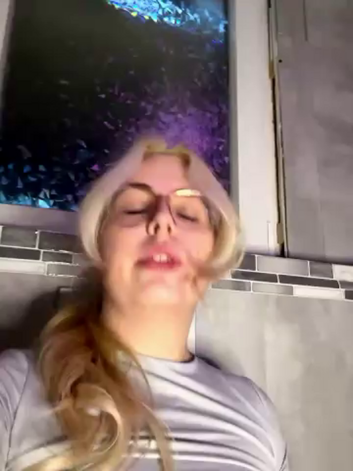 Livewithlucy