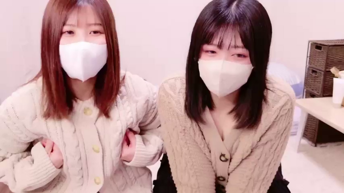 ManaMi-maru