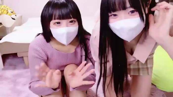 Mia--meow