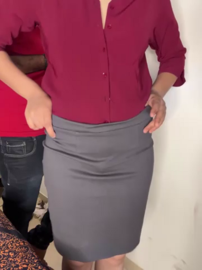 Miss__Malaika