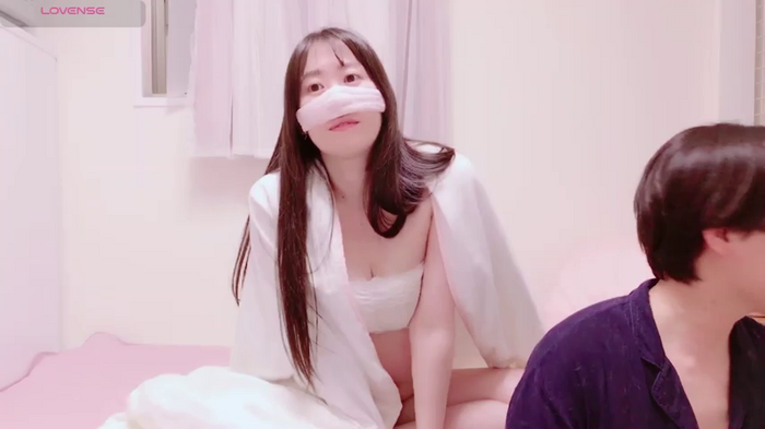 Moe0715