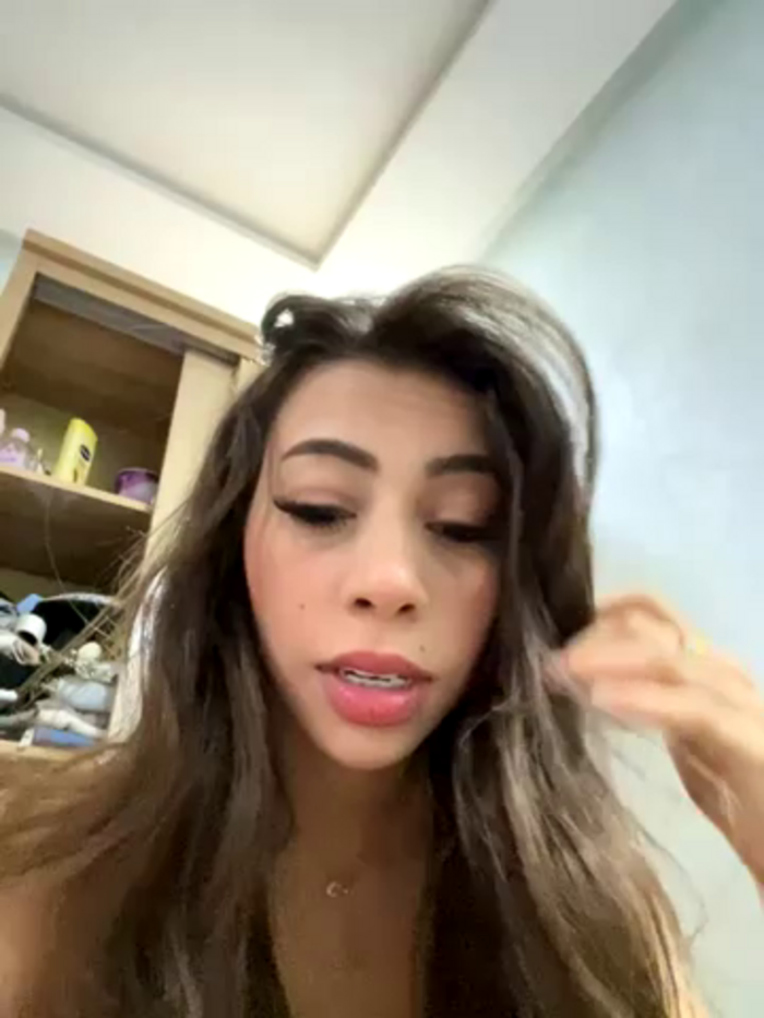 Nada_Princesse