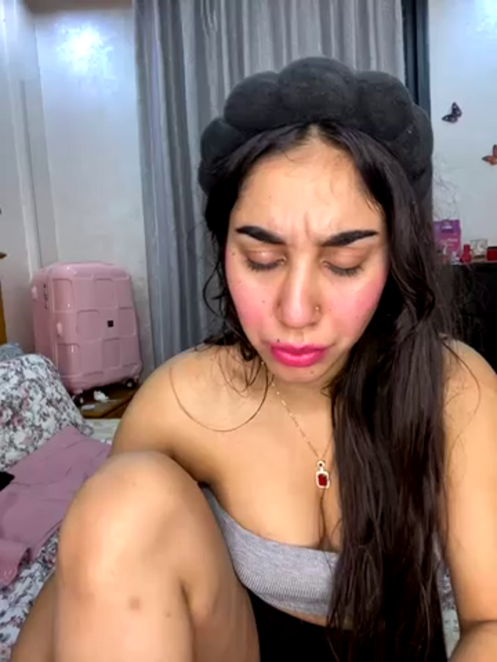 Nada_Princesse