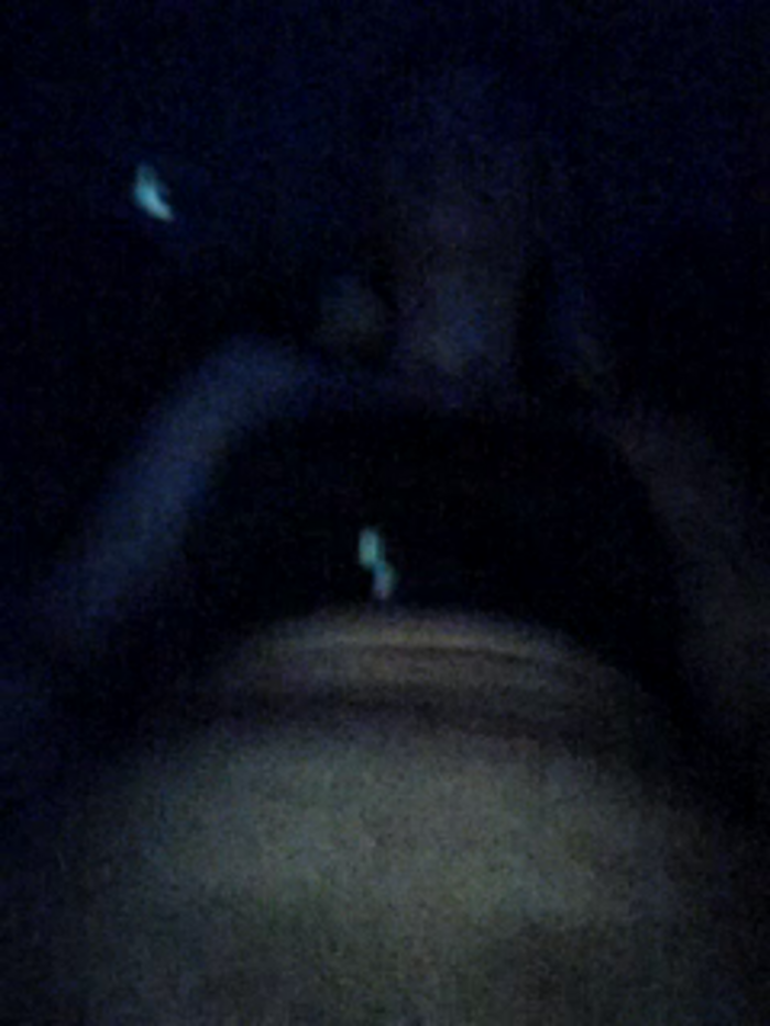 NatalieRose_
