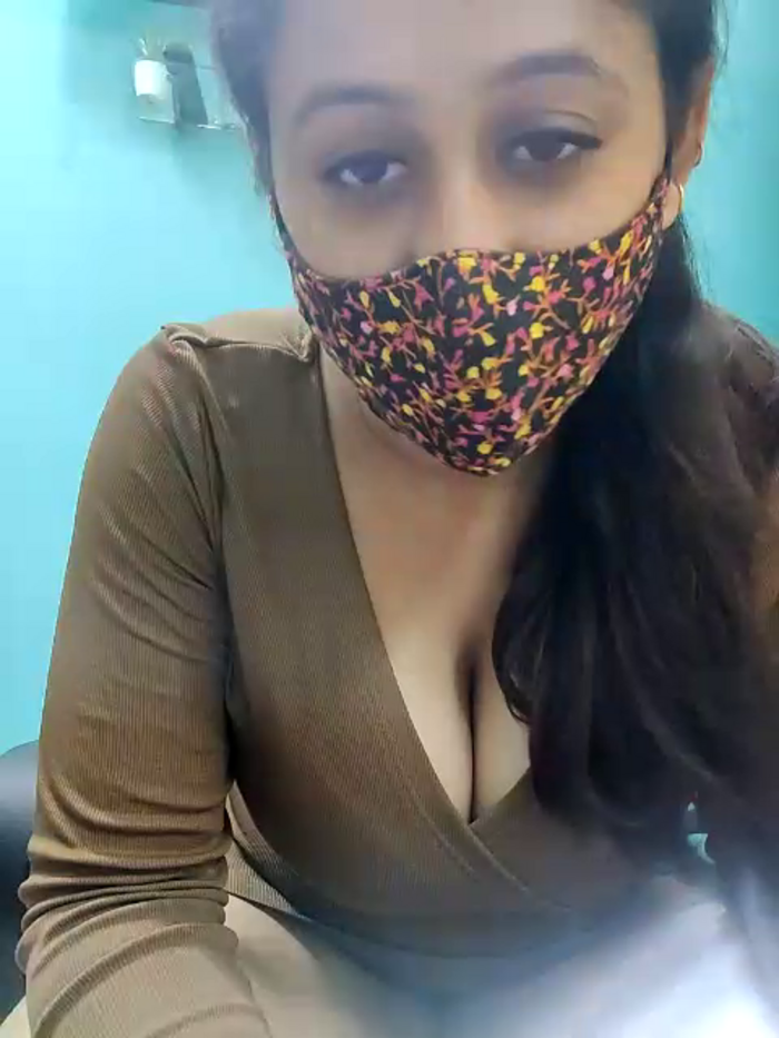 Natasha-143