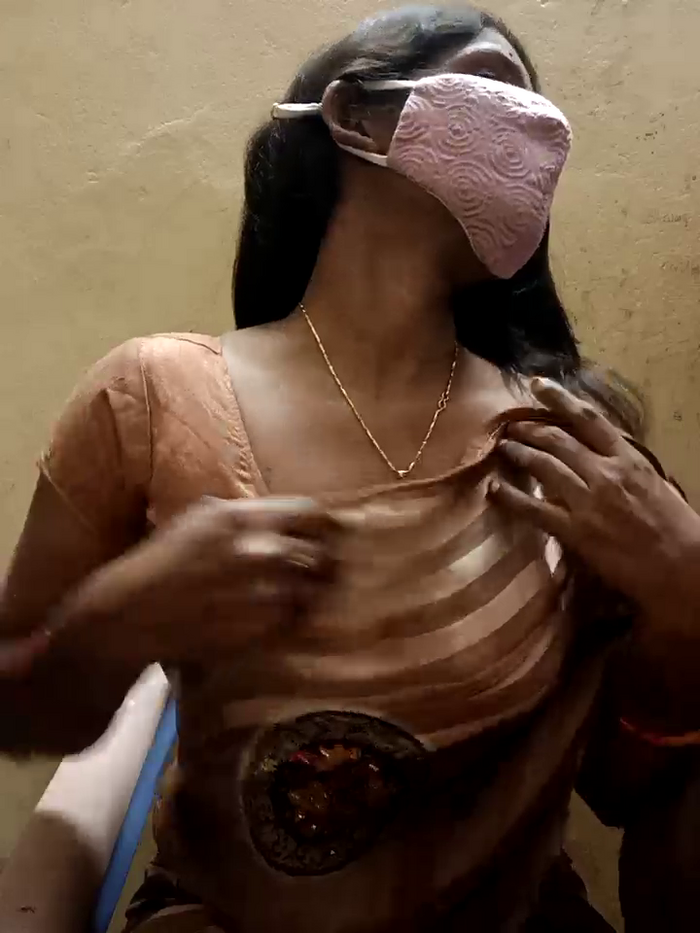 Navya-Baby