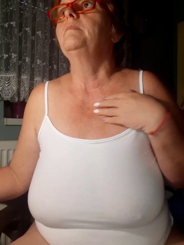 Pajkoslepke