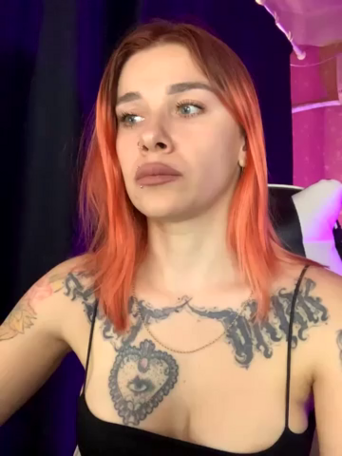 Queen_of_pain