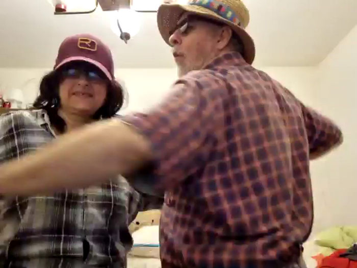 Samantha_Squirt@xh