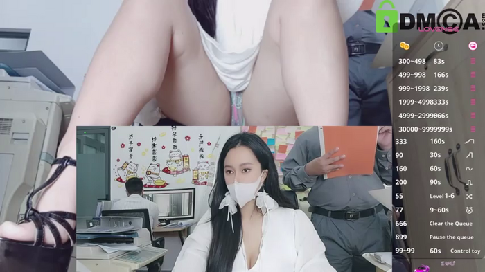 Sime_Naughty