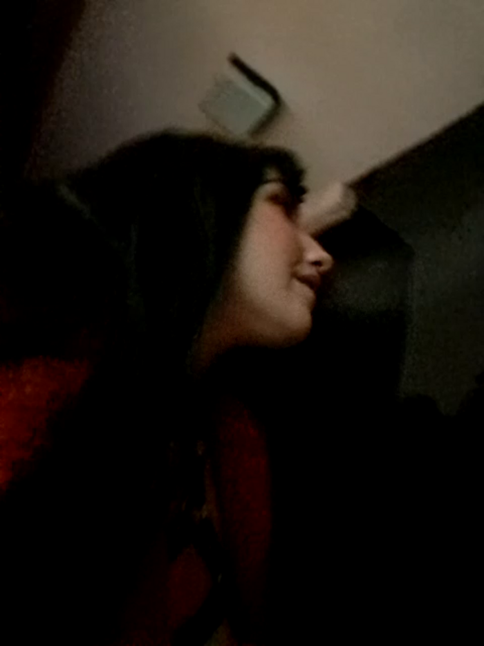 Sofia_Poly