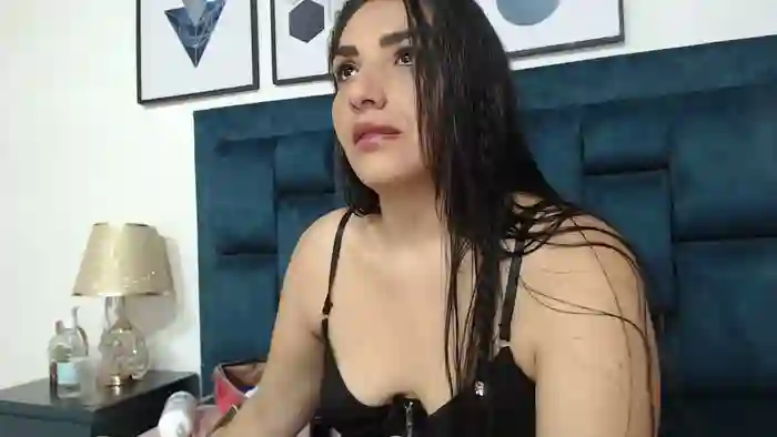 2024/11/11/stripchat-sophia-smith2-13-07-55