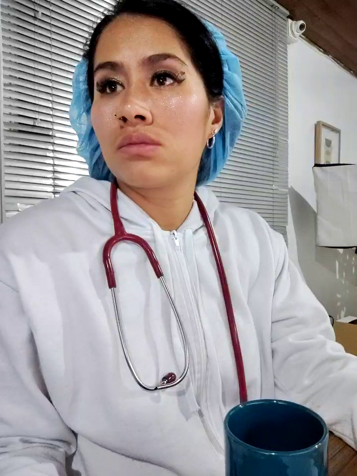 Sweet__Nurse