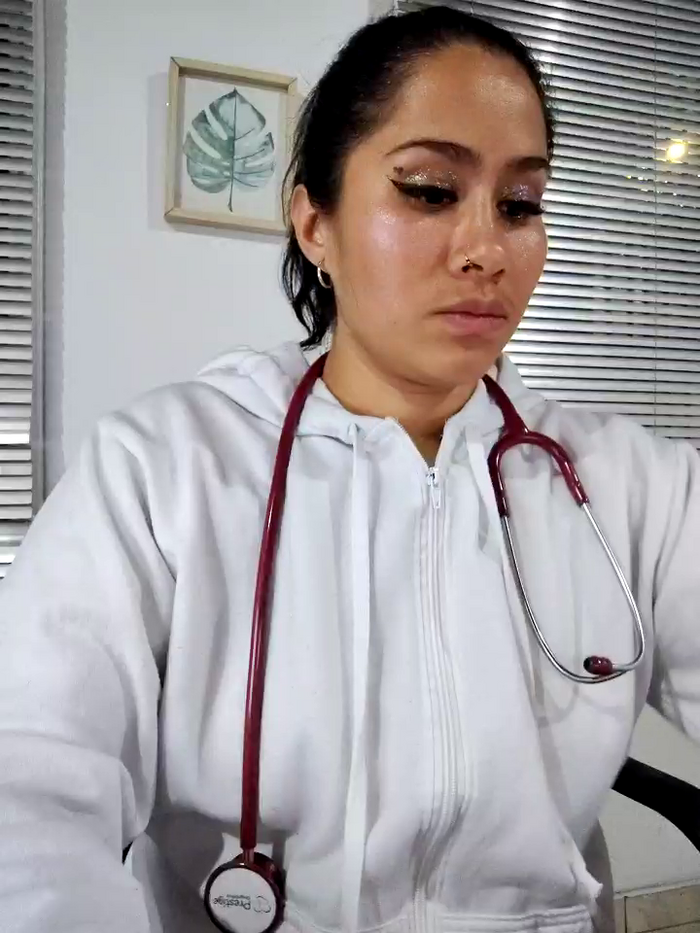Sweet__Nurse