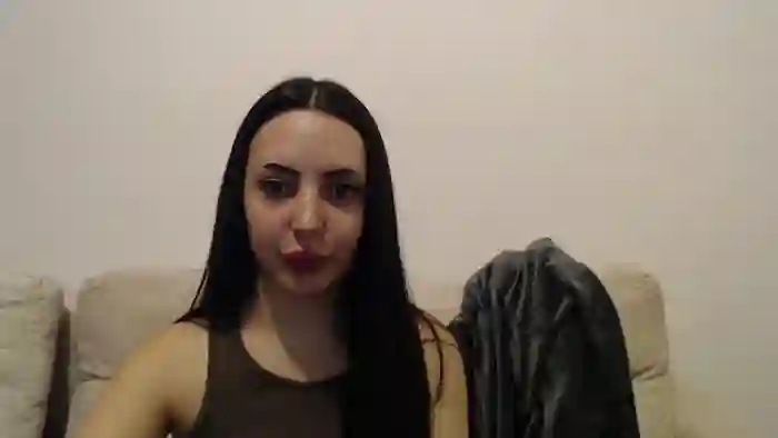 2024/11/11/stripchat-tiffanyperetz-12-28-24