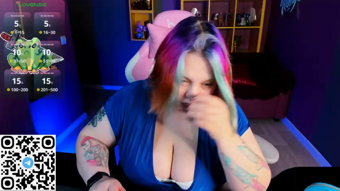 Yoki_Shizuko