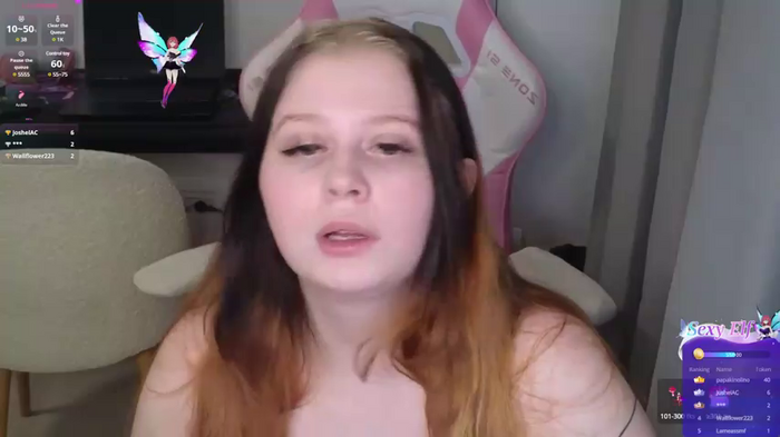 Your_Live