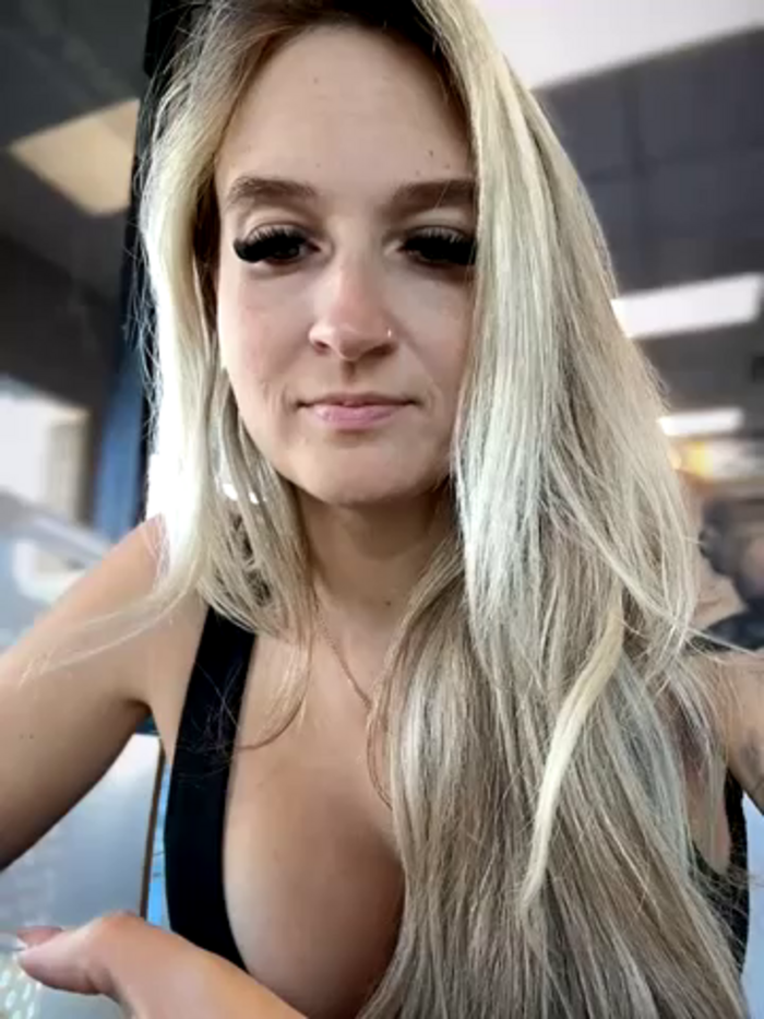 _Rapunzel_