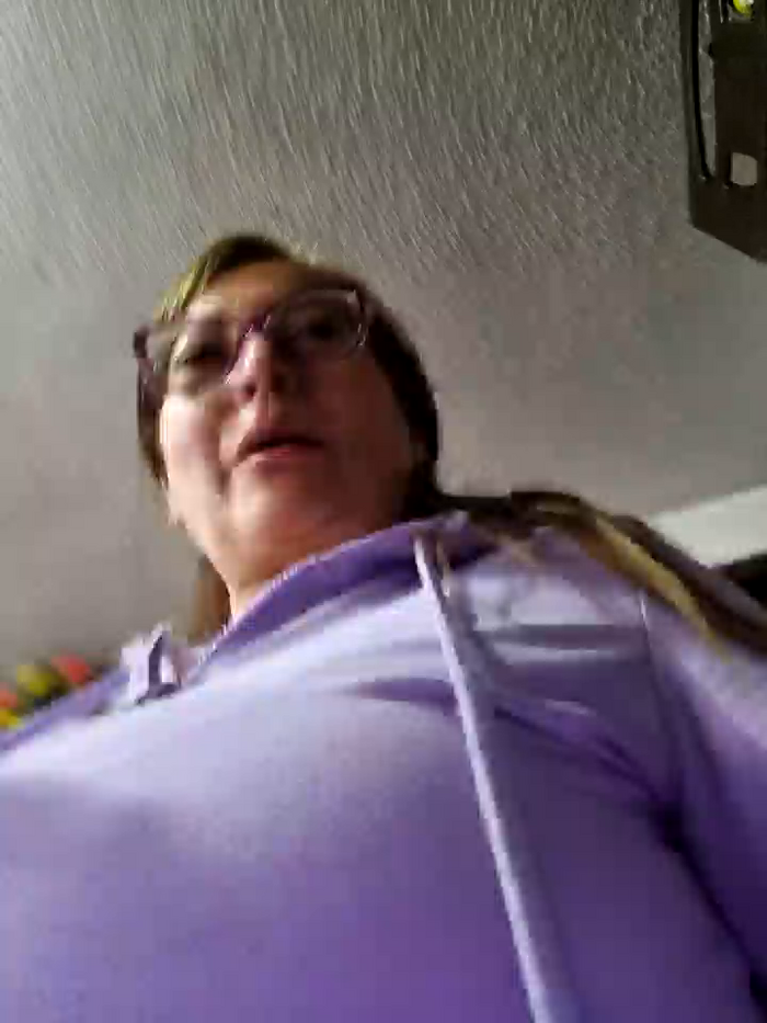 _mia17_