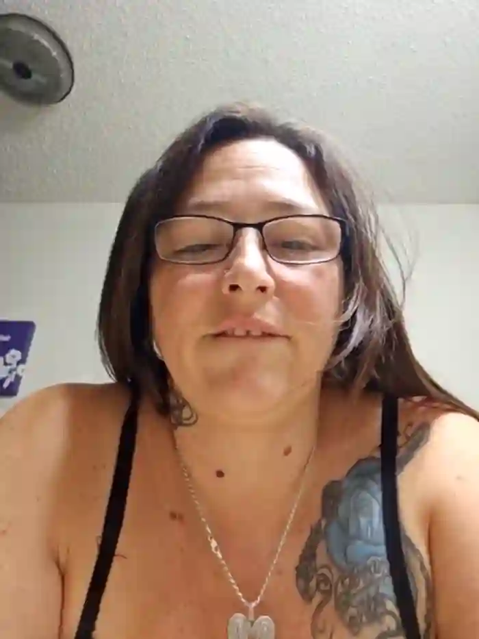 2024/11/11/stripchat-angelbaby1998-04-10-58