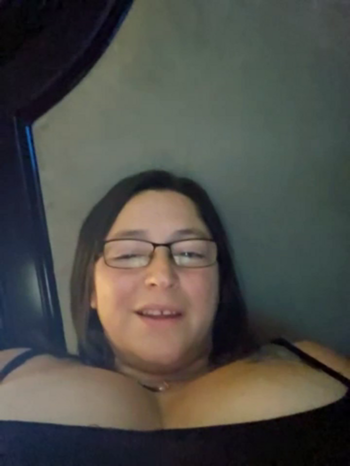 angelbaby1998