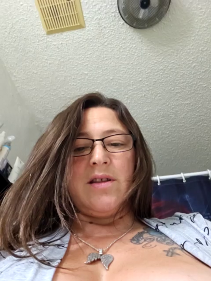 angelbaby1998