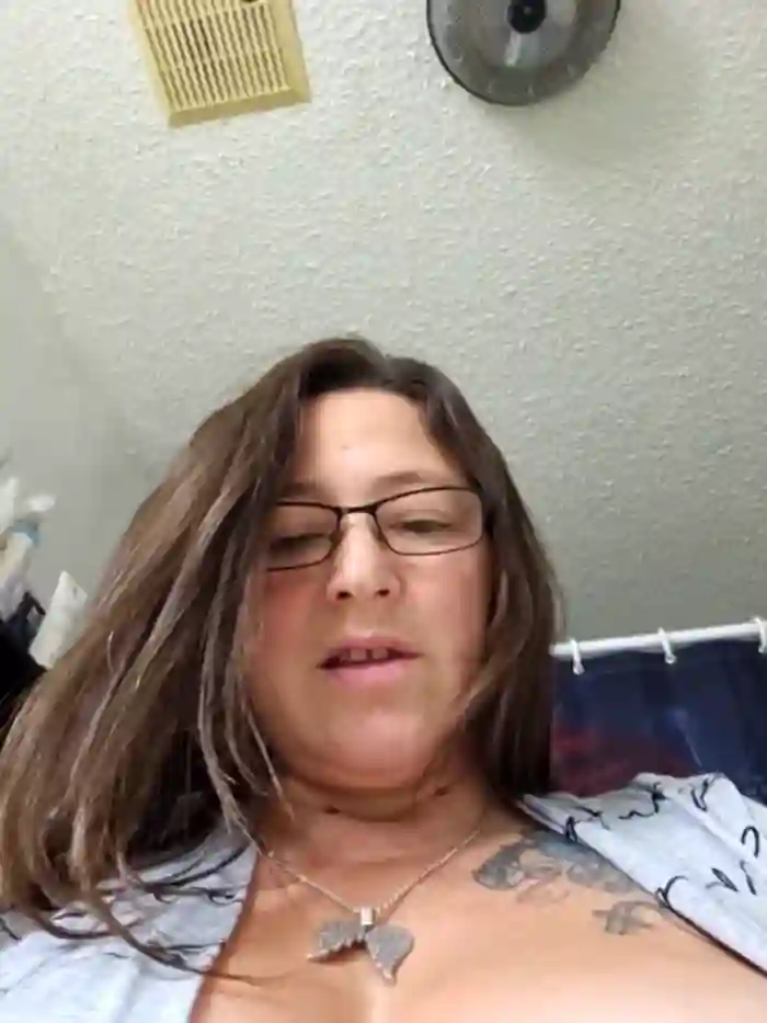 2024/11/11/stripchat-angelbaby1998-07-08-23