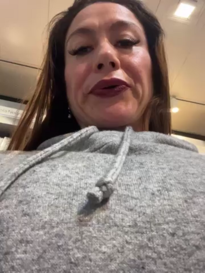 angelitasexy81