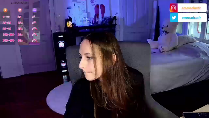 emma4xxx
