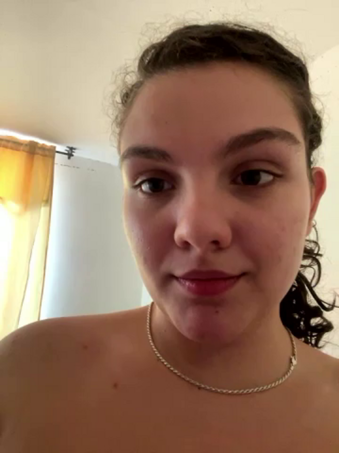 eva_y_marcelo