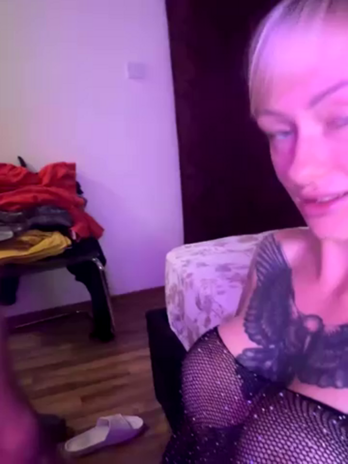 haileyhope_