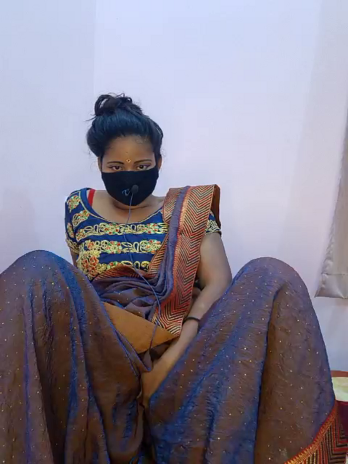 its_Sweety--