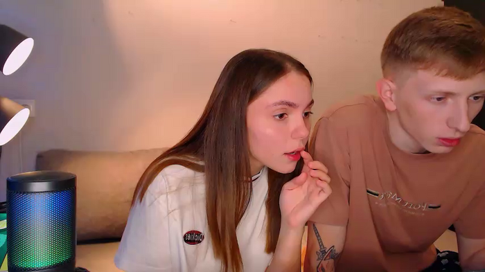 juliaanddima