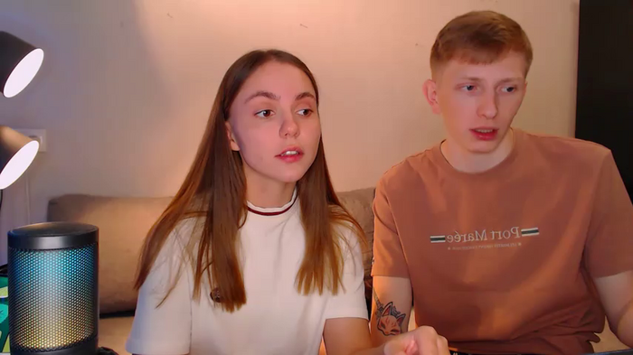 juliaanddima