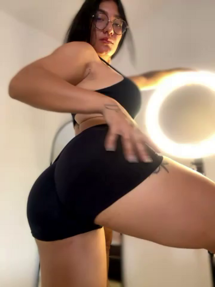 piawet2