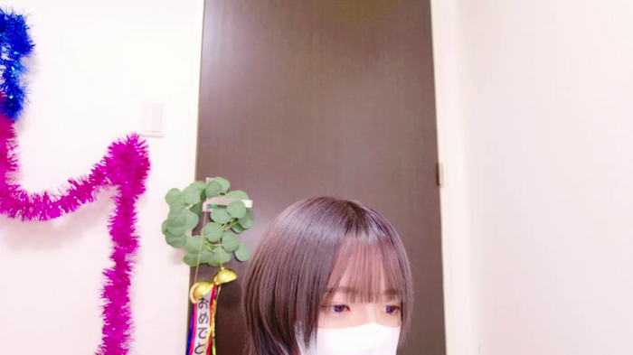 ranran_ch