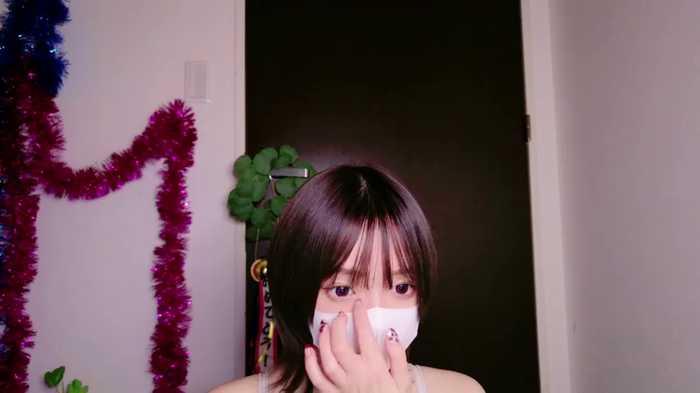 ranran_ch