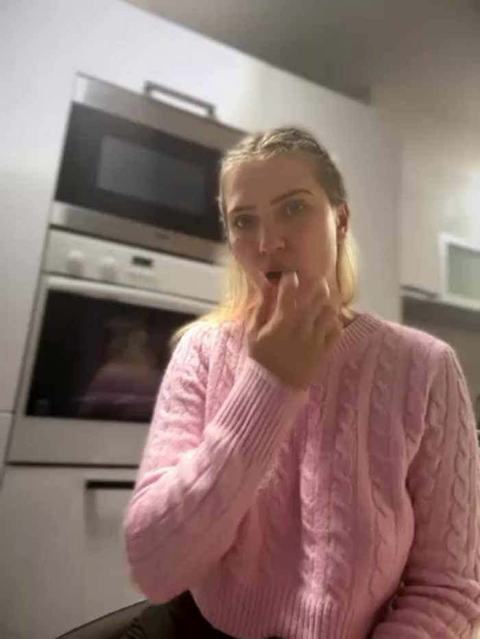 secretcrazy69
