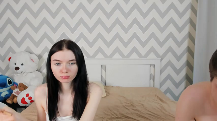 shaameless