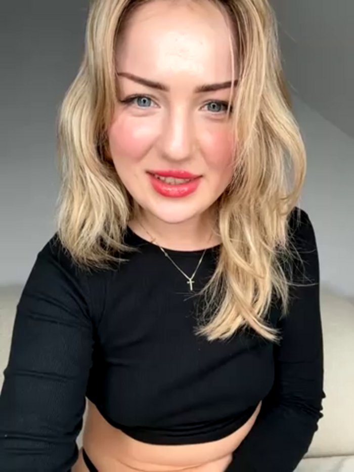 shymasha