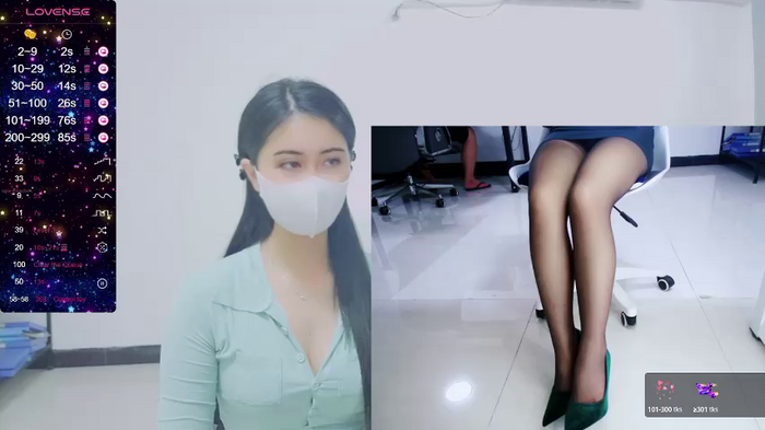 tt50256