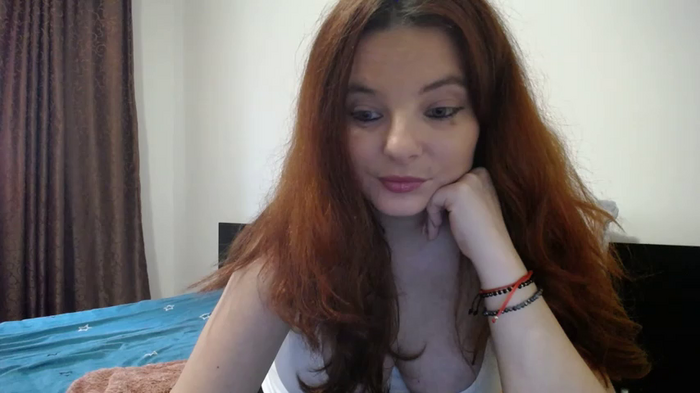 xenaboney24
