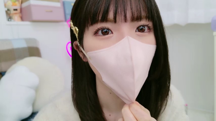 -minami-